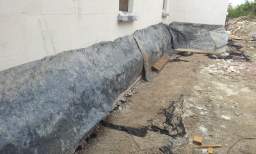DunAbhainn   25840.jpg